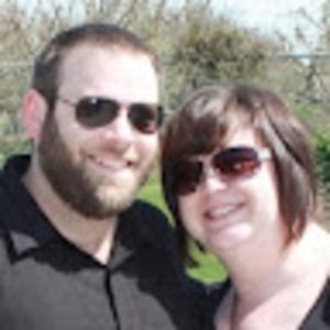 Meet your Posher, Tera